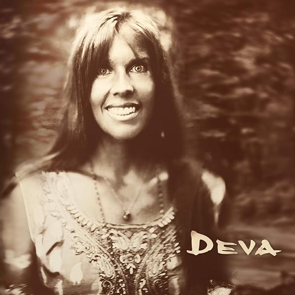 Deva Premal, Gyuto Monks - Deva Premal's Healing Mantras